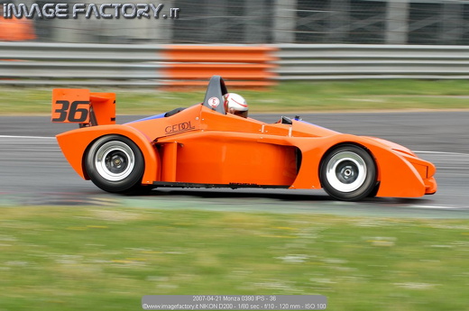 2007-04-21 Monza 0390 IPS - 36